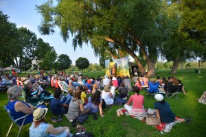 Event-Photo