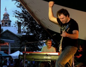 Festival_Stewart-Park-Festival_summer_Simon-Lunn_Perth-1024x802