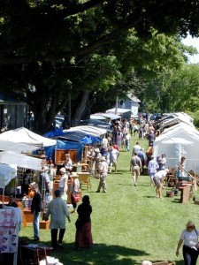 Perth-Antique-Show-2015-225x300