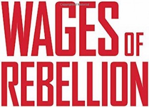 wagesofrebellion_360