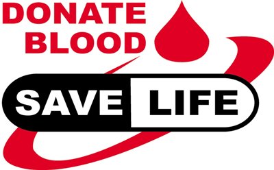 RED CROSS BLOOD DONOR CLINIC