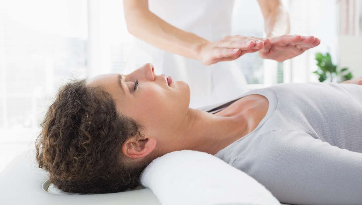 reiki-energy-healing