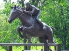 Perth Ontario Pictures
