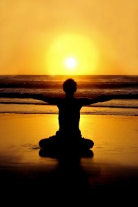 istock_hot_yoga_sunset