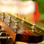 Music in the Park