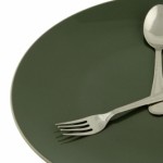 Diner’s Club Dinner