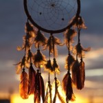 National Aboriginal Day