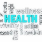 WCCL Health and Wellness Event