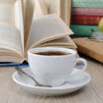 Rideau Lakes Public Library Events