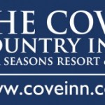 June 2015 events at The Cove