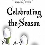 11th Annual “Celebrating the Season” 2015
