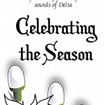 11th Annual “Celebrating the Season” 2015