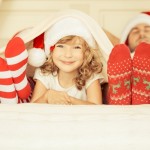 The holiday season is already here!