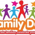 Family Day in Canada – Febryary 15th