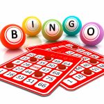 Township of Rideau Lakes – February ongoing events 