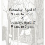 Delta Maple Syrup Festival 2016