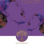 Some kind of Choir concert