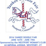 Yankee Doodle Fair