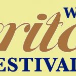 North Crosby Heritage Festival