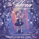 Theatre in the Park | Westport Arts Council