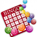 Township of Rideau Lakes – October events 2019