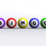 Bingo in Westport – March Sessions