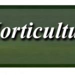 Rideau Lakes Horticultural Society