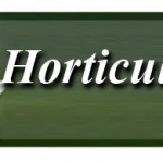 Rideau Lakes Horticultural Society