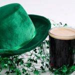 Happy St Patrick’s Day!