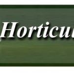 Rideau Lakes Horticultural Society