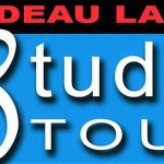 Rideau Lakes Studio and Garden Tour