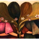 WOMEN’S HEALING RETREAT