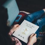 Story and Playtime