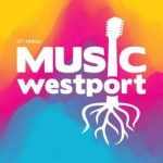 Music Westport