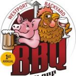 Westport Backyard BBQ Cook-Off