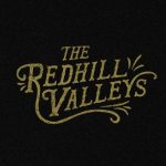 MUSIC – Festival of Small Halls