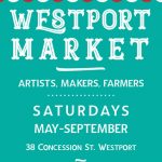 Westport Market
