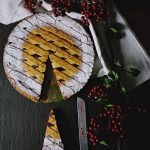 What’s cooking in Westport!