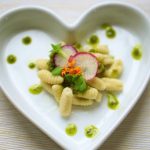 What’s Cooking in Westport!