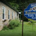 Rideau Lakes Local History Centre