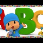 Virtual Baby Songs & Rhymes in Rideau Lakes