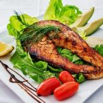 What’s cooking from Home