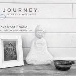 Gentle Pilates – Late Spring 2021 Series