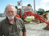 Elgin Equipment Rentals