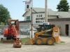 Elgin Equipment Rentals