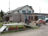 Elgin Equipment Rentals