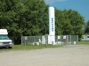 Elgin Equipment Rentals