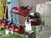 Elgin Equipment Rentals