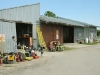Elgin Equipment Rentals