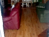 Rideau Lakes Building Centre - Carpentry